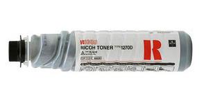 Ricoh 888261